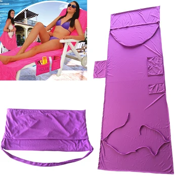Superfine Fiber Quick Dry Beach Towel Deckchair Cover Lounge Mat Fast Drying Magic Bath Towel Beach Bathrobes
Superfine Fiber Quick Dry Beach Towel Deckchair Cover Lounge Mat Fast Drying Magic Bath Towel Beach Bathrobes