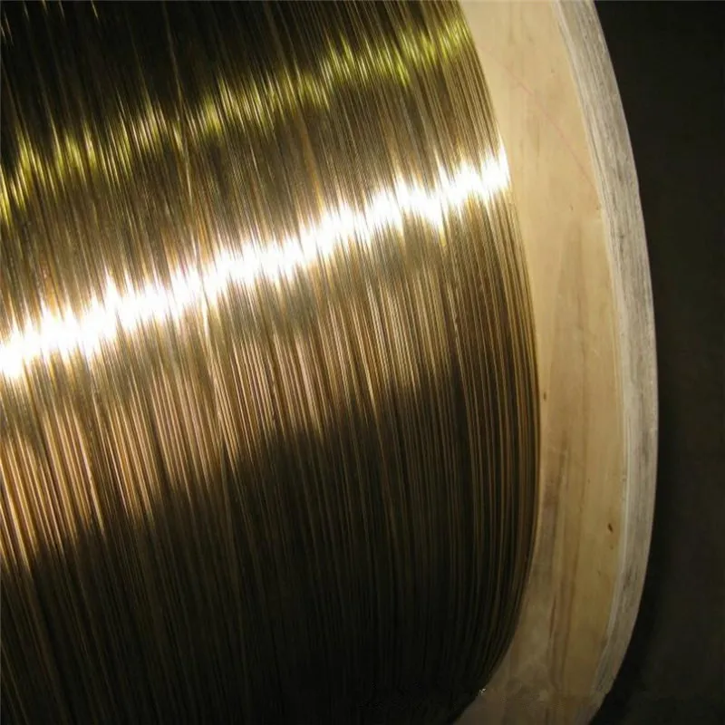1PCS YT1313 Diameter 0.5MM Brass Wire Copper Alloy Free Shipping 1 Meter Sell at a Loss H62 Copper Zinc Alloy
1PCS YT1313 Diameter 0.5MM Brass Wire Copper Alloy Free Shipping 1 Meter Sell at a Loss H62 Copper Zinc Alloy