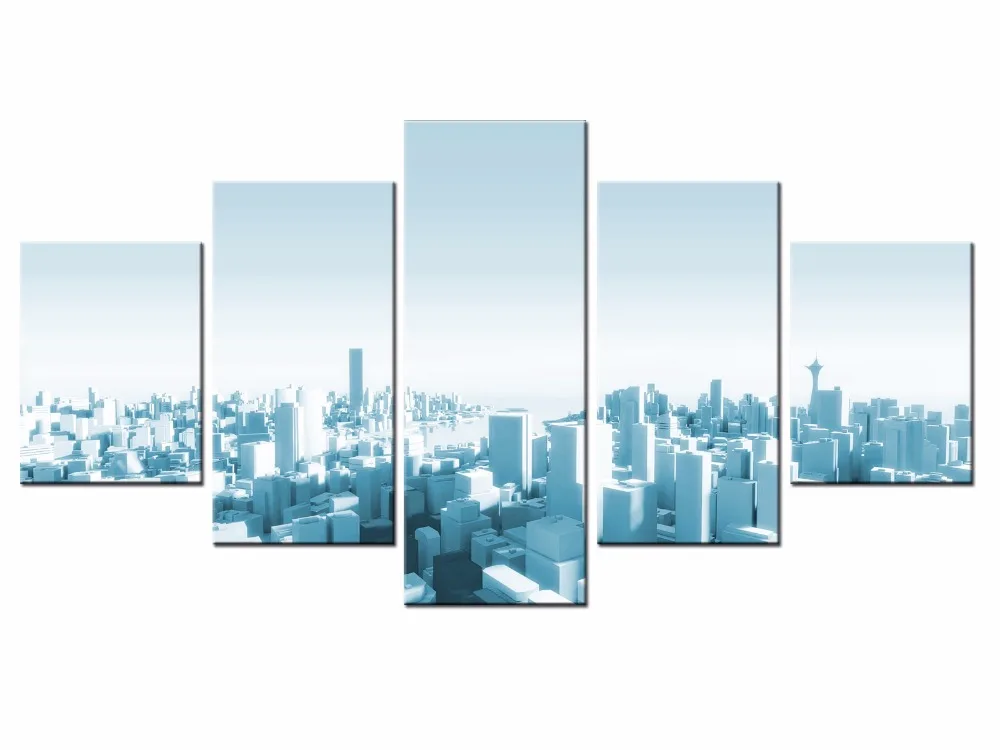 Wholesale 5 Panel Beautiful city view Wall Pictures for Living Room Picture Print Painting On Canvas Wall Art Home Decor/City-79
Wholesale 5 Panel Beautiful city view Wall Pictures for Living Room Picture Print Painting On Canvas Wall Art Home Decor/City-79