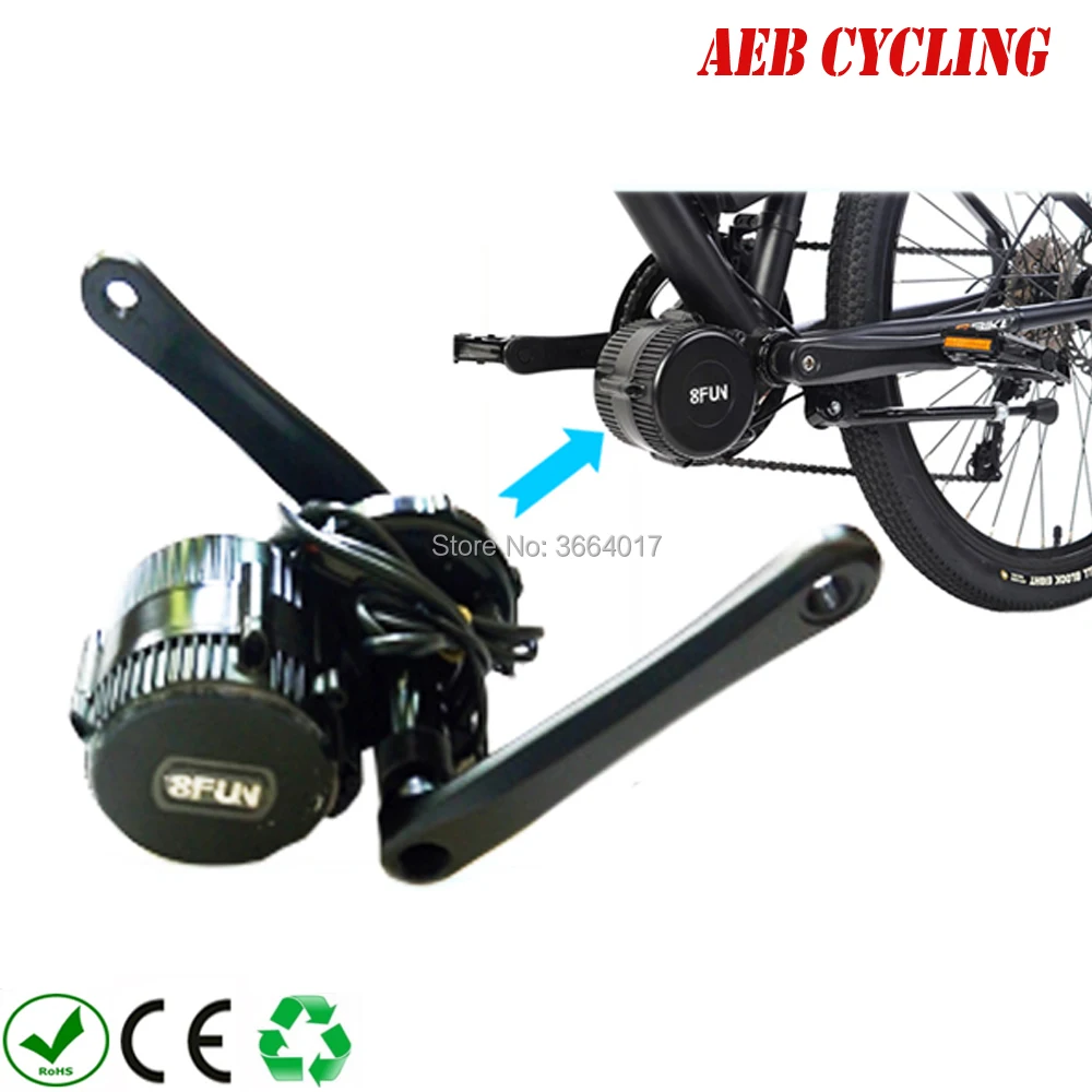 Free shipping Bafang BBS-HD 48V 1000W Ebike Electric bike Motor 8FUN mid drive conversion kits C965 display/color LCD display HTB1CnJVb4GYBuNjy0Fnq6x5lpXak - Free shipping Bafang BBS-HD 48V 1000W Ebike Electric bike Motor 8FUN mid drive conversion kits C965 display/color LCD display