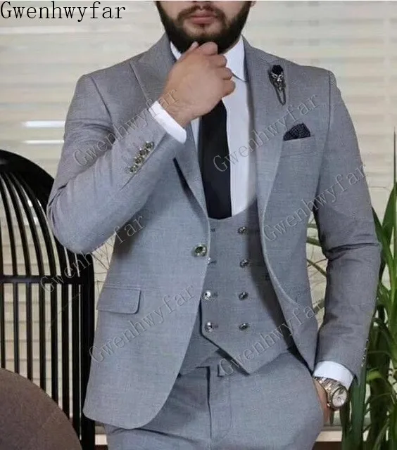 2018-New-Brown-suit-men-Men-Suit-Set-Skinny-Wedding-Groom-Blazer-Prom-3-piece-costume.jpg_640x640