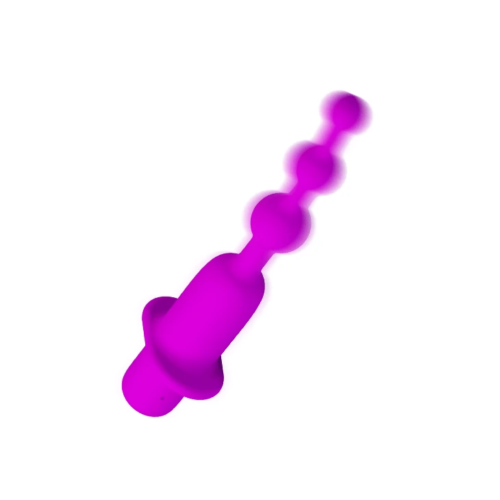 BI-014597_06