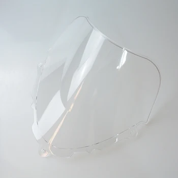 For Suzuki GSX 600F GSX 750F Katana 600 750 F GSX600F GSX750F gsx 600f 750f 1998-2008 1999 2002 2003 black Windshield WindScreen 
For Suzuki GSX 600F GSX 750F Katana 600 750 F GSX600F GSX750F gsx 600f 750f 1998-2008 1999 2002 2003 black Windshield WindScreen