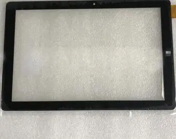 10.1'' New FOR Irbis TW53 3G touch screen panel Digitizer Glass Sensor 
10.1'' New FOR Irbis TW53 3G touch screen panel Digitizer Glass Sensor