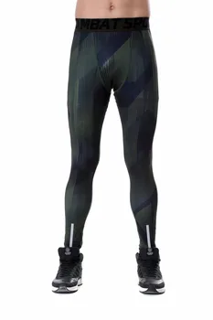 Mens Compression Pants Jogger Fitness Excercise Bodybuilding Compression Tights Long trousers Pants
Mens Compression Pants Jogger Fitness Excercise Bodybuilding Compression Tights Long trousers Pants