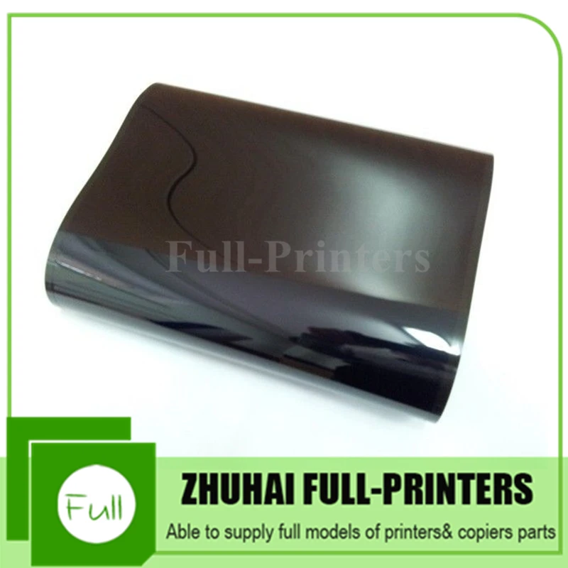 1 PC New Original 064K92334 064K92332 ITB Transfer Belt for Xerox WorkCentre 7132 7232 7242 DC3000 3100 4100
1 PC New Original 064K92334 064K92332 ITB Transfer Belt for Xerox WorkCentre 7132 7232 7242 DC3000 3100 4100