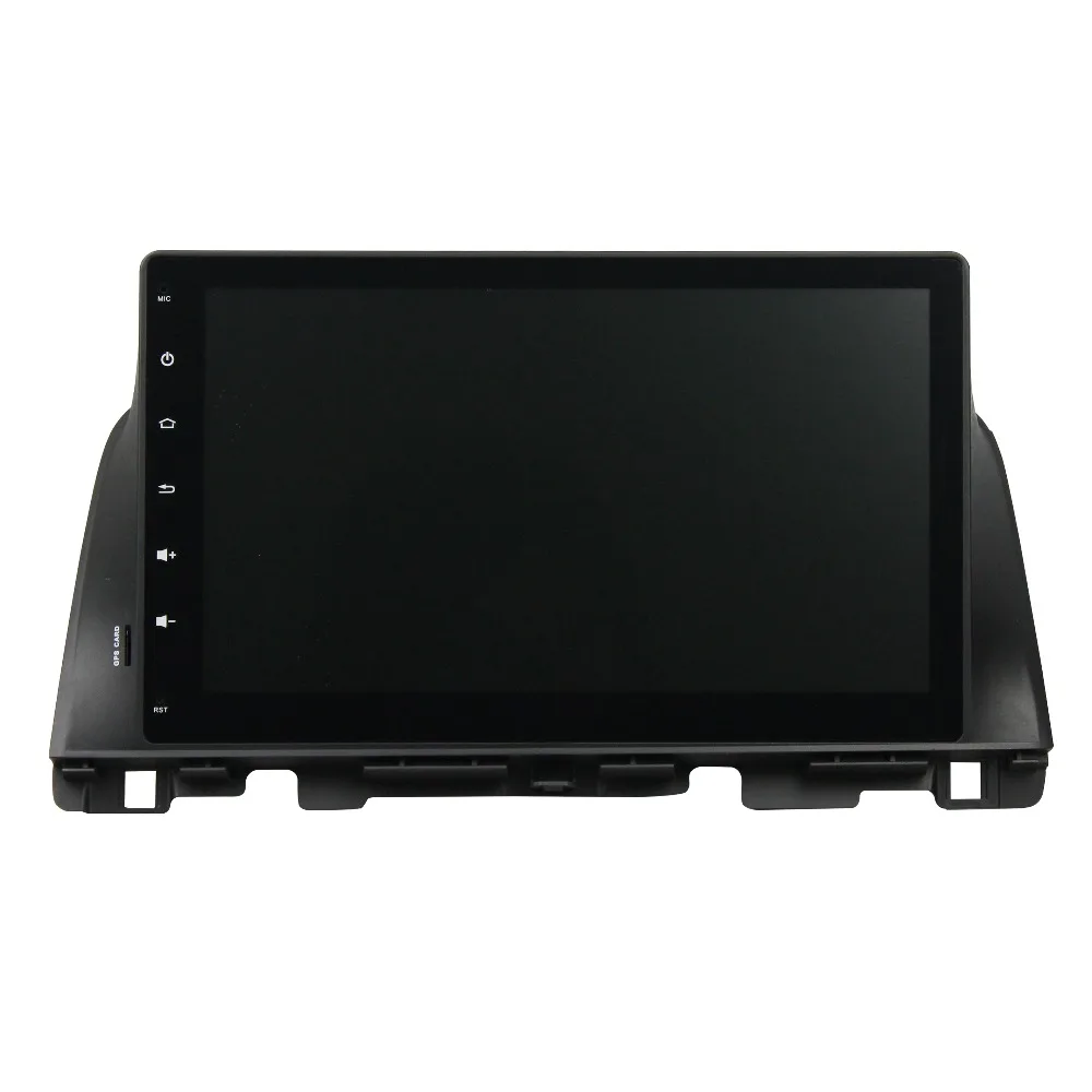 OTOJETA Android 8.0 car DVD octa Core 4GB RAM 32GB rom multimedia player for kia K5 OPTIMA 2015 recorder gps stereo head units
OTOJETA Android 8.0 car DVD octa Core 4GB RAM 32GB rom multimedia player for kia K5 OPTIMA 2015 recorder gps stereo head units