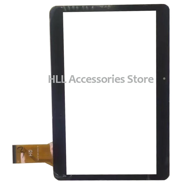 free shipping New 10.1'' Capacitive Touch Screen Digitizer for XC-PG1010-035-A0-FPC Tablet External Panel Sensor
free shipping New 10.1'' Capacitive Touch Screen Digitizer for XC-PG1010-035-A0-FPC Tablet External Panel Sensor