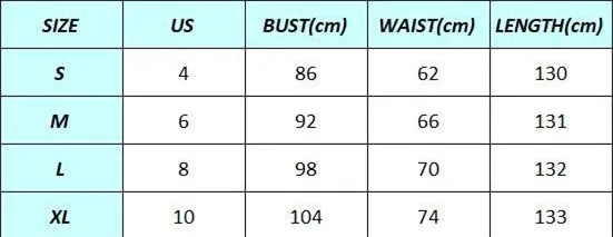 4400630693_1528924397