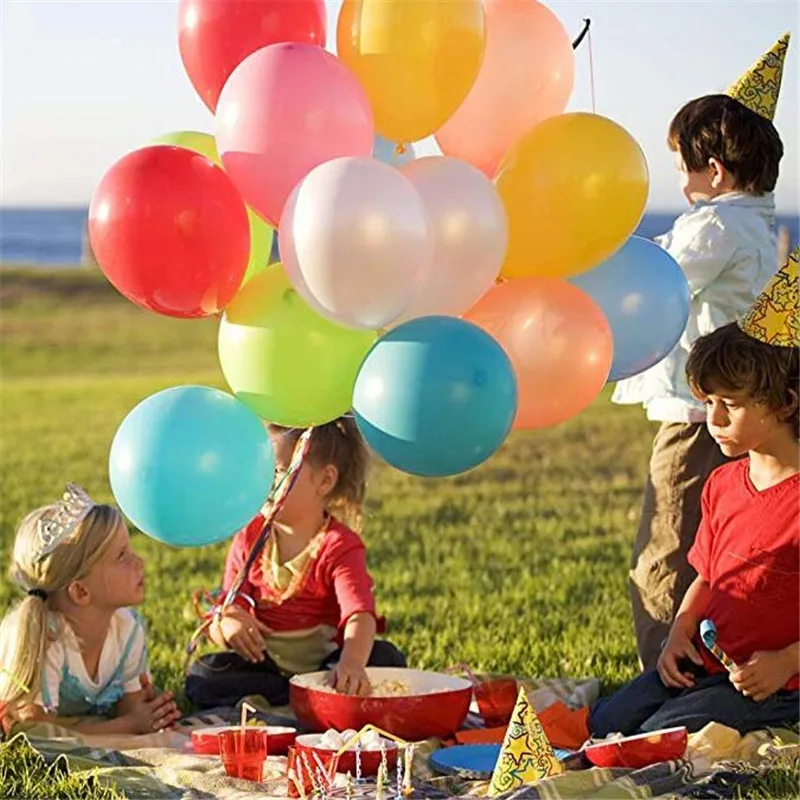 QQ截图20190720214849