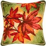 CX0699 DIY Needlework Crafts Cushion Cover Cross Stitch Printed Crewel Yarn Pillow Case Cross Stitch Kits for Embroidery
CX0699 DIY Needlework Crafts Cushion Cover Cross Stitch Printed Crewel Yarn Pillow Case Cross Stitch Kits for Embroidery