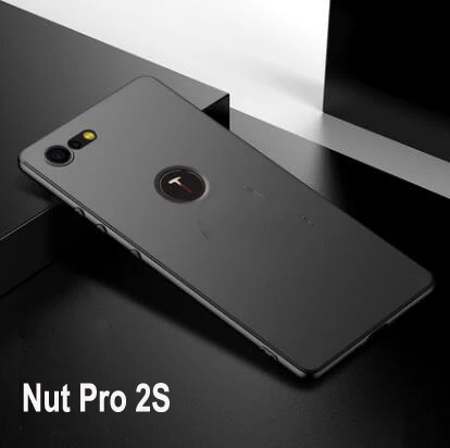 Pro 2S-1
