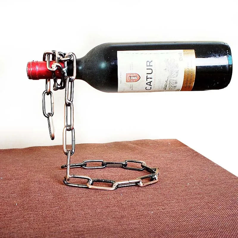 Creative Rope Wine Rack Kitchen Wine Bottle Holders Ornament Wine Cabinet Decoration Home Decoration Accessories Modern
Creative Rope Wine Rack Kitchen Wine Bottle Holders Ornament Wine Cabinet Decoration Home Decoration Accessories Modern