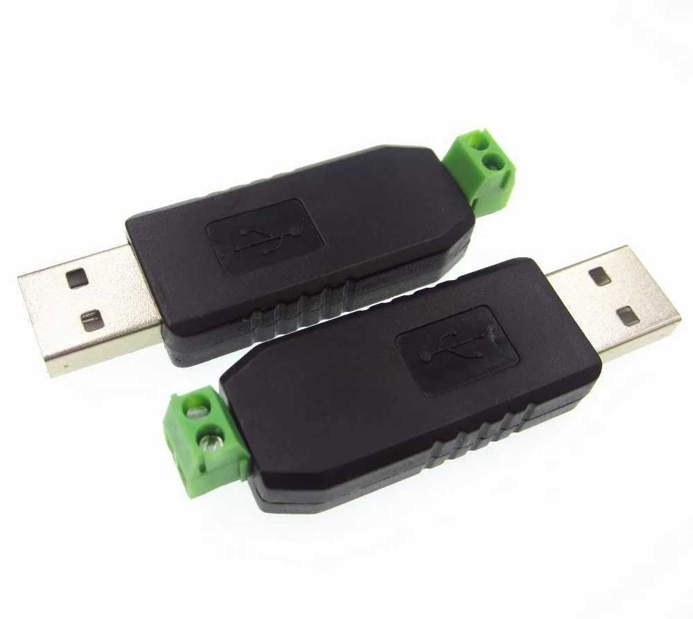 5pcs/lot USB to RS485 485 Converter Adapter Support Win7 XP Vista Linux Mac OS WinCE5.0
5pcs/lot USB to RS485 485 Converter Adapter Support Win7 XP Vista Linux Mac OS WinCE5.0