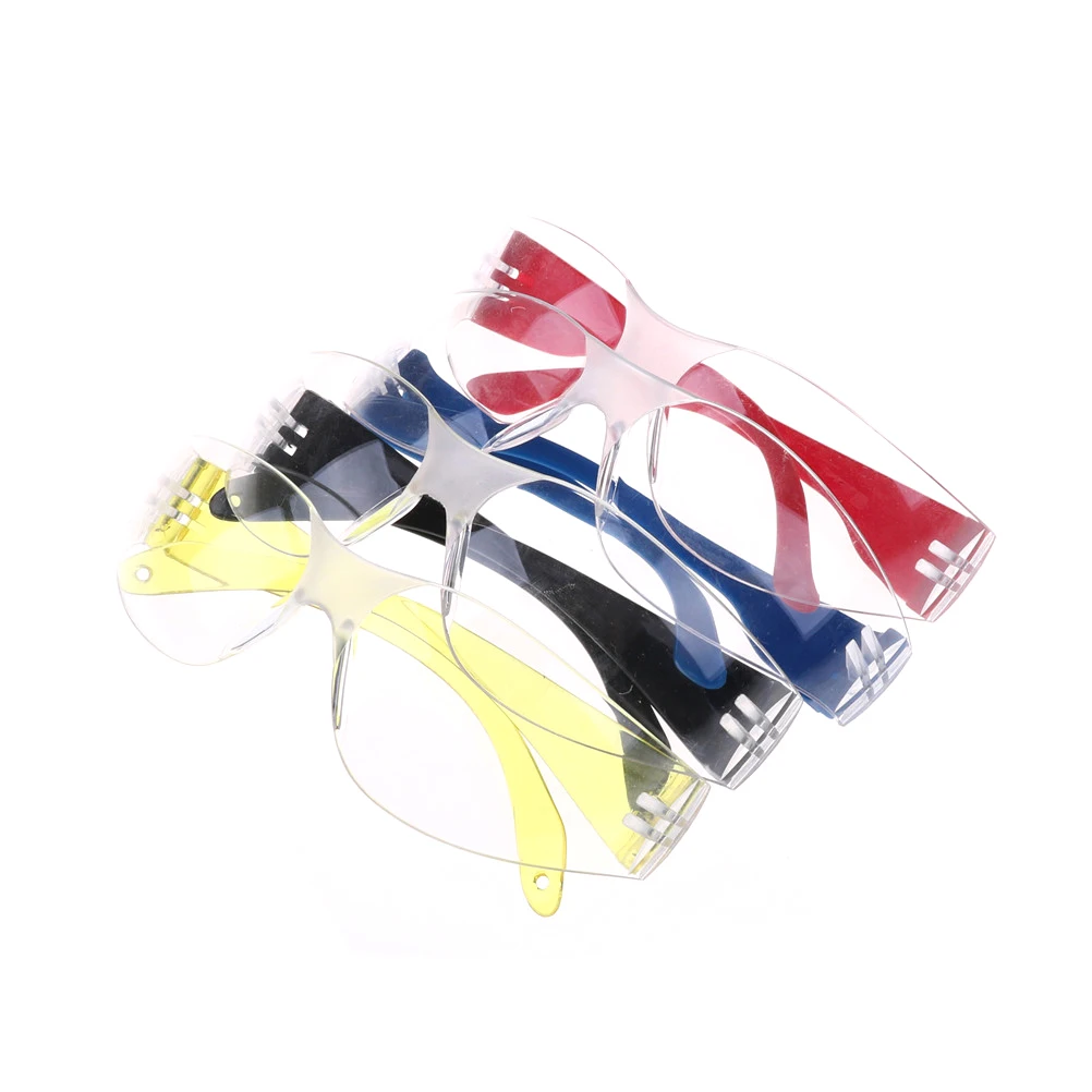 Outdoor Activities Safety Goggles for Children Kids Red Anti-explosion Dust-proof Protective Glasses
Outdoor Activities Safety Goggles for Children Kids Red Anti-explosion Dust-proof Protective Glasses