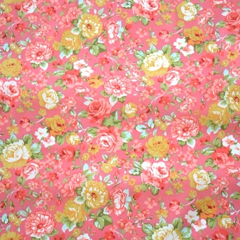 New Width 160cm Rose printed 100% cotton fabric , patchwork cotton fabric ,RED Twill fabric
New Width 160cm Rose printed 100% cotton fabric , patchwork cotton fabric ,RED Twill fabric