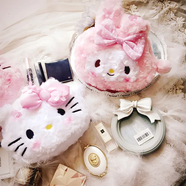 Cute Plush Toy Lovely Melody Squirrel 15cm Soft Stuffed Toys Coin Purse Bag Birthday Christmas Gift #1228
Cute Plush Toy Lovely Melody Squirrel 15cm Soft Stuffed Toys Coin Purse Bag Birthday Christmas Gift #1228