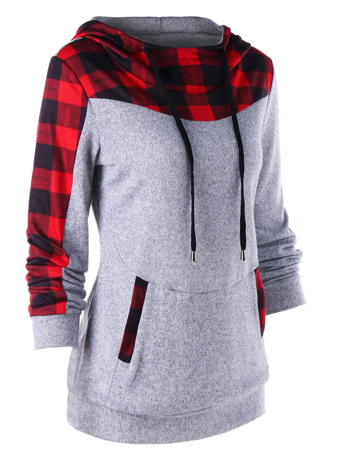 gamiss hoodies
