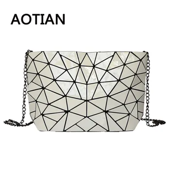 2018 Japan Hot Sale Beach Bag New Style Design Crossbody Bags for Women Bao Clutch Shoulder Bags Tote Bag bolsos mujer
2018 Japan Hot Sale Beach Bag New Style Design Crossbody Bags for Women Bao Clutch Shoulder Bags Tote Bag bolsos mujer