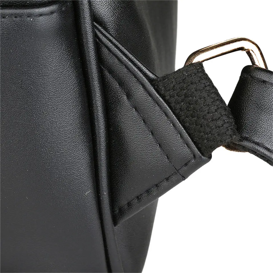 HTB1bJ1OSXXXXXa9XpXXq6xXFXXXz