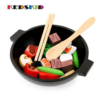 wooden toy play house Casserole vegetable hot pot pink kitchen birthday gift christmas present Kitchen toys
wooden toy play house Casserole vegetable hot pot pink kitchen birthday gift christmas present Kitchen toys
