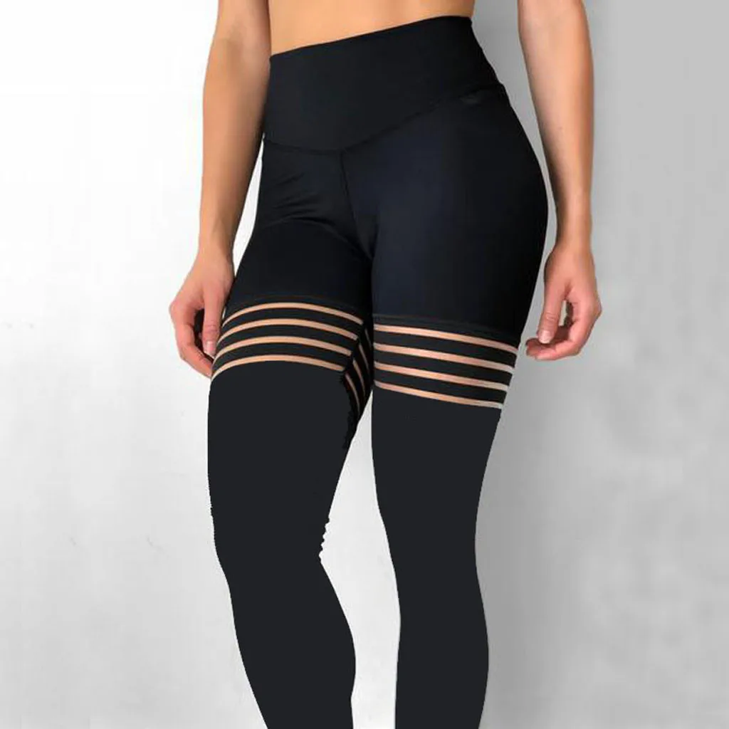 Ladies Yoga Pants Socks Wrinkled Rubber Classic Sports Fitness Bottom Pants sport leggings Running Leggings Casual gym Outdoor
Ladies Yoga Pants Socks Wrinkled Rubber Classic Sports Fitness Bottom Pants sport leggings Running Leggings Casual gym Outdoor