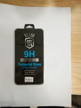 10pcs/lot Transparent Clear Protect Tempered glass Guard Screen Protector Film For PS Vita 2000 For PSV2000
10pcs/lot Transparent Clear Protect Tempered glass Guard Screen Protector Film For PS Vita 2000 For PSV2000