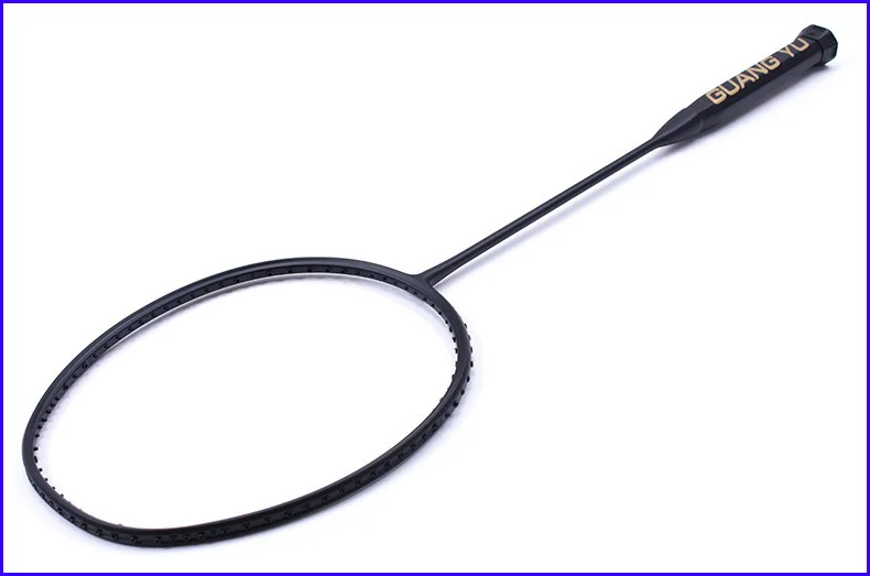 Buy Cheap Badminton Rackets In Bulk From China Dropshipping Suppliers