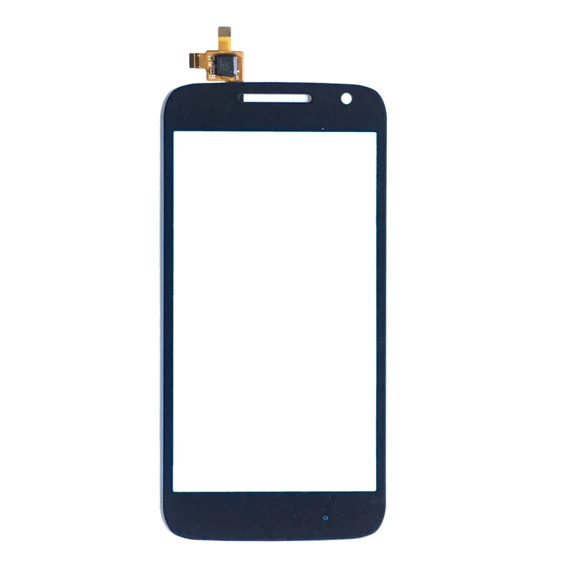 Touch Panel Screen For Motorola Moto G4 Play Sensor Touch Screen Digitizer Front Glass XT1604 XT1602 XT1607 XT1609 XT1601 XT1603
Touch Panel Screen For Motorola Moto G4 Play Sensor Touch Screen Digitizer Front Glass XT1604 XT1602 XT1607 XT1609 XT1601 XT1603