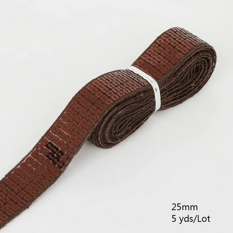 GCD01-01BR