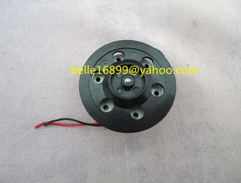 Free shipping Brand new Matsushita RF-400CA-12265 CD/DVD motor for car radio audio mechanism
Free shipping Brand new Matsushita RF-400CA-12265 CD/DVD motor for car radio audio mechanism