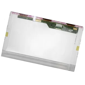 DHL Free Shipping LCD screen lp156wh4 brand new A+ for Dell for LG for Lenovo for Samsung laptop
DHL Free Shipping LCD screen lp156wh4 brand new A+ for Dell for LG for Lenovo for Samsung laptop