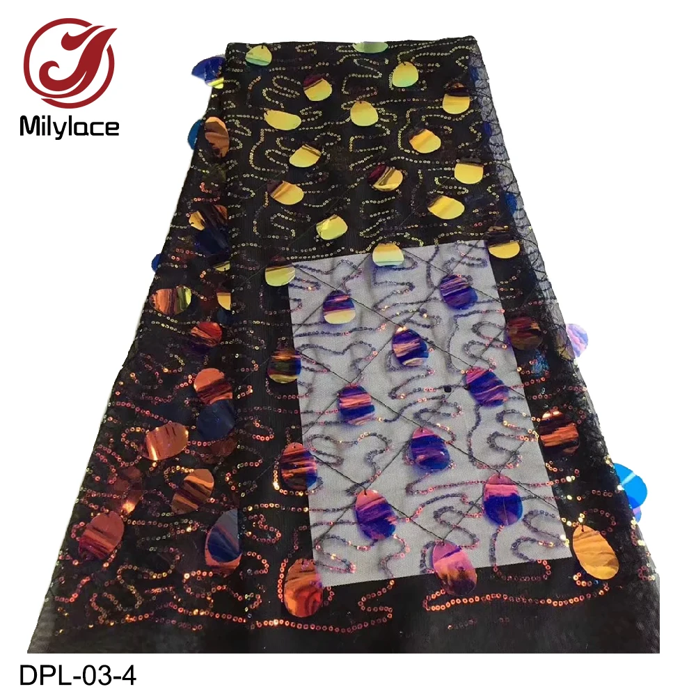 DPL-03-4