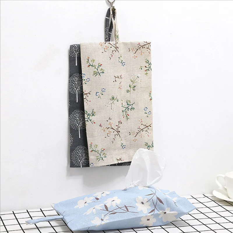 Tissue Box Storage Bag,Napkin Storage bags for Living Room Tissue Box Toilet Paper Holder Bag Bathroom Car Wall Hanging bags
Tissue Box Storage Bag,Napkin Storage bags for Living Room Tissue Box Toilet Paper Holder Bag Bathroom Car Wall Hanging bags