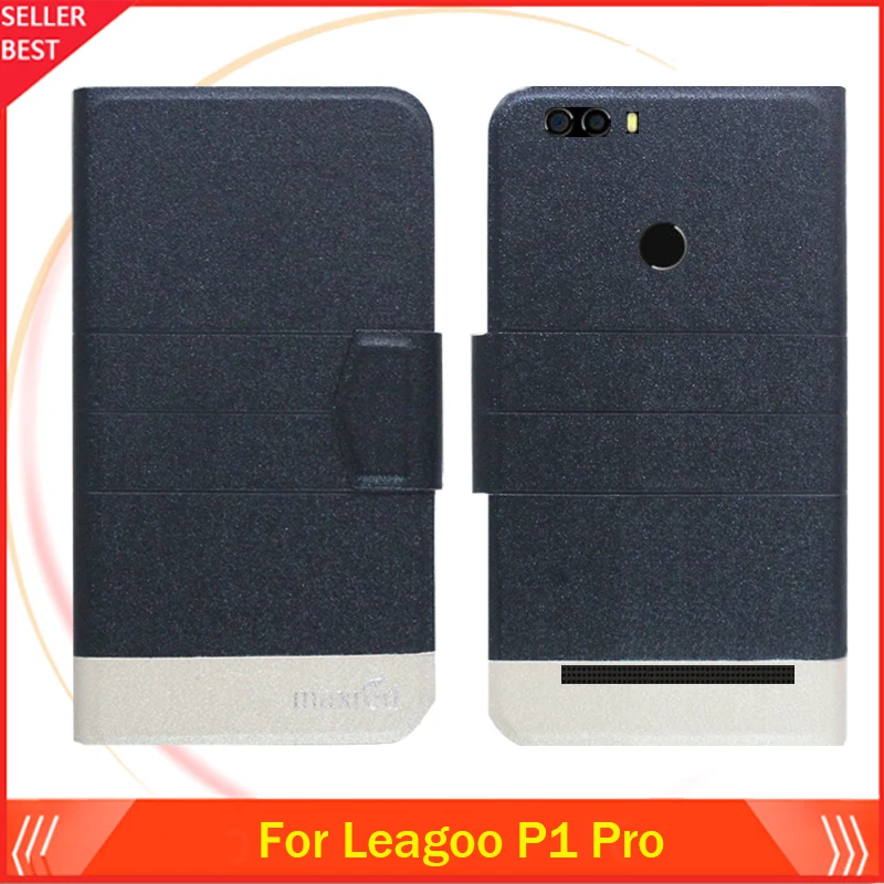 5 Colors Hot!! Leagoo P1 Pro Case Ultra-thin Flip Leather Exclusive Phone Cover Folio Book Card Slots Free Shipping
5 Colors Hot!! Leagoo P1 Pro Case Ultra-thin Flip Leather Exclusive Phone Cover Folio Book Card Slots Free Shipping