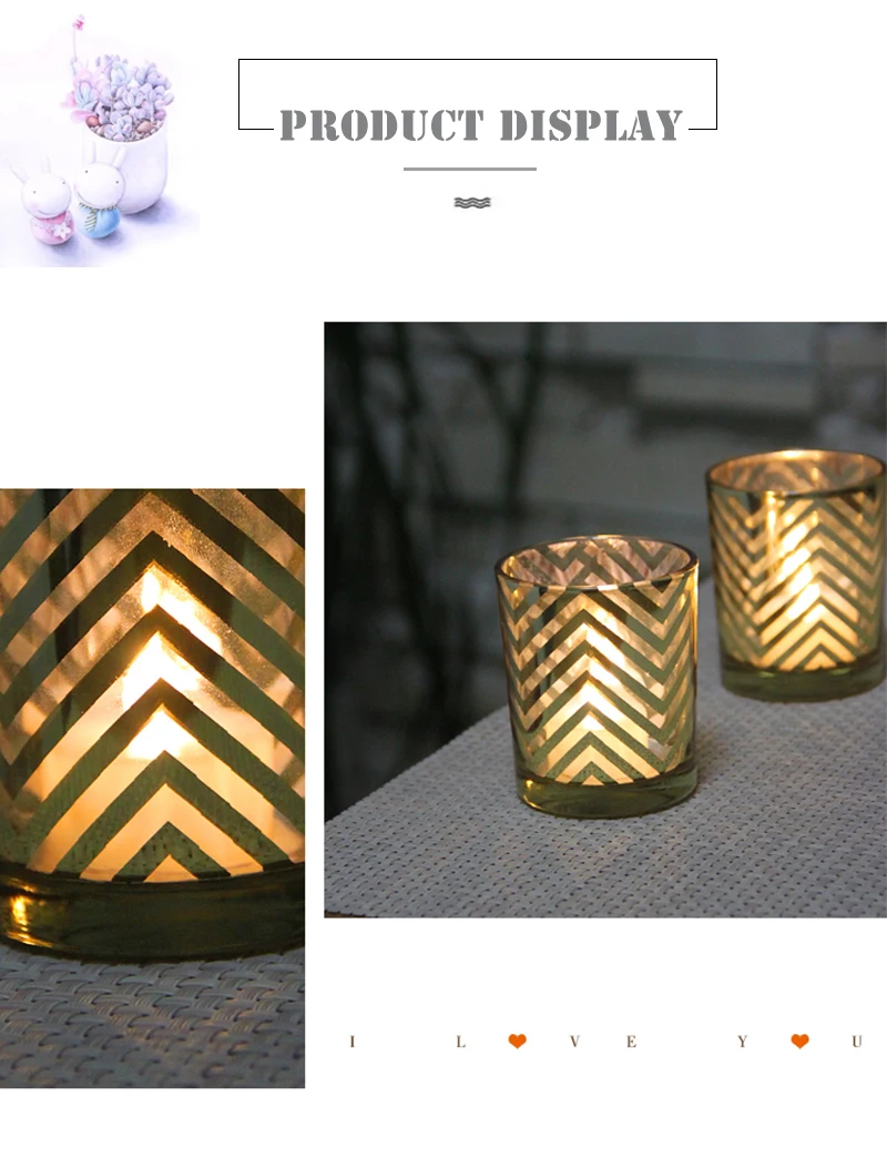 Oil Lamp (7)