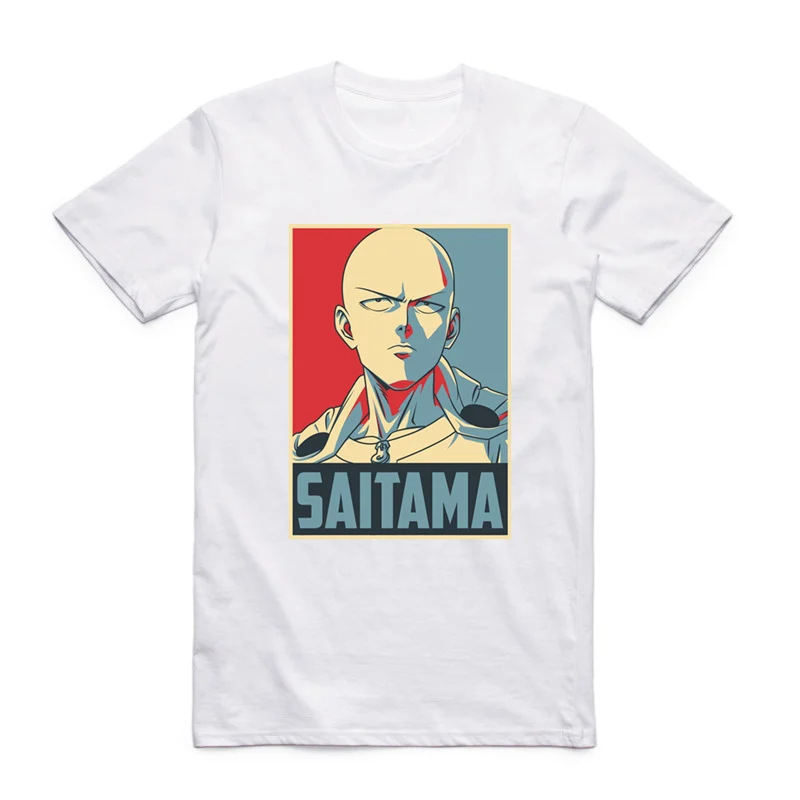 Asian Size Men Printing Japanese Anime One Punch Man T-shirt Summer O-Neck Short Sleeves Hero Saitama Oppai Tshirt HCP4074
Asian Size Men Printing Japanese Anime One Punch Man T-shirt Summer O-Neck Short Sleeves Hero Saitama Oppai Tshirt HCP4074