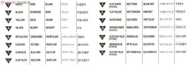 aeProduct.getSubject()