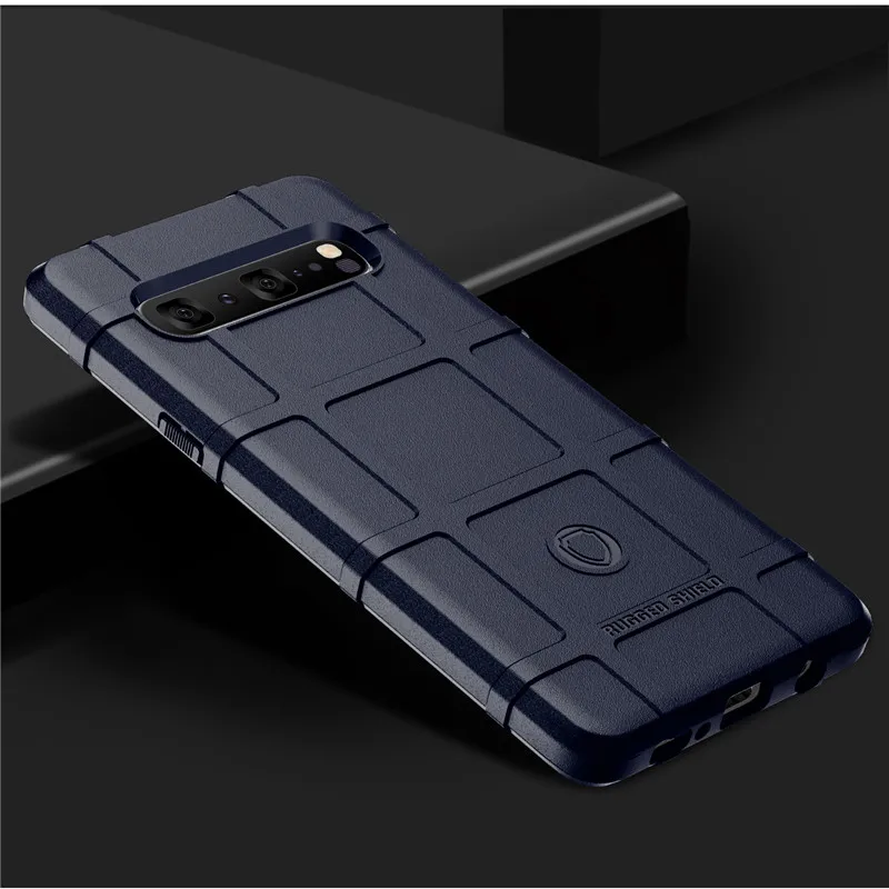 Прочный защитный чехол для Samsung j4 j6 Prime Plus A7 A9 2018 A6S A9S a8s мягкий силиконовый