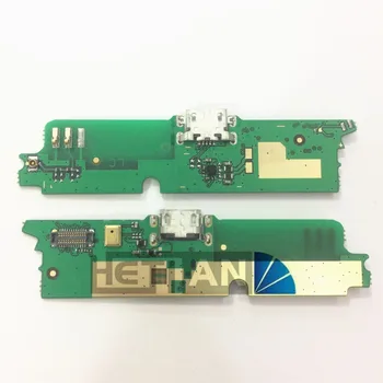 1pcs New USB Charge Board with Flex cable & Microphone Mobile phone For Lenovo A859
1pcs New USB Charge Board with Flex cable & Microphone Mobile phone For Lenovo A859
