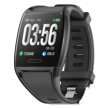 V2 smart watch 1.3 inch color screen step-by-step continuous heart rate test blood pressure sleep detection IP67 smart bracelet
V2 smart watch 1.3 inch color screen step-by-step continuous heart rate test blood pressure sleep detection IP67 smart bracelet
