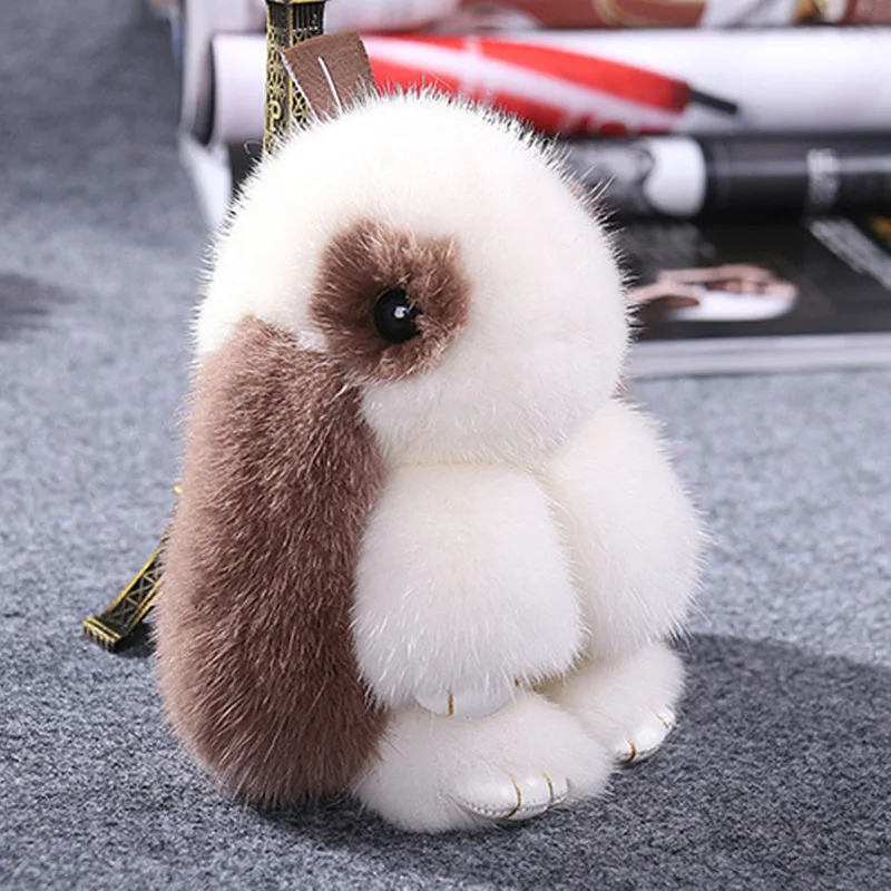 trinket naturl fox fur pompom keychain bunny keychains on bag rabbit fur Keychain fur pom pom charms for bags anime
trinket naturl fox fur pompom keychain bunny keychains on bag rabbit fur Keychain fur pom pom charms for bags anime