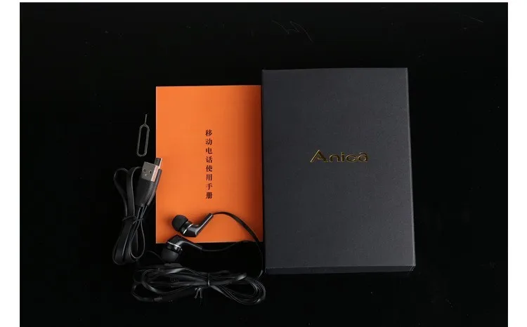 UT8h4UJXtXXXXagOFbXg