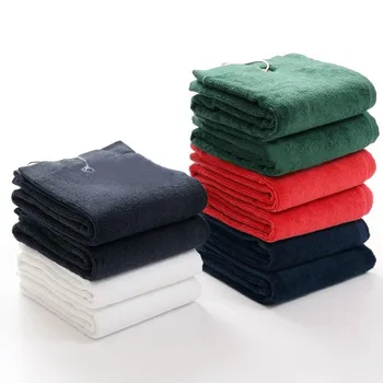 2018 New 2pcs/lot Custom 100% Cotton Sport Towel with Hook Black Swim Travel Gym Golf Fitness Towels Face Washcloth
2018 New 2pcs/lot Custom 100% Cotton Sport Towel with Hook Black Swim Travel Gym Golf Fitness Towels Face Washcloth