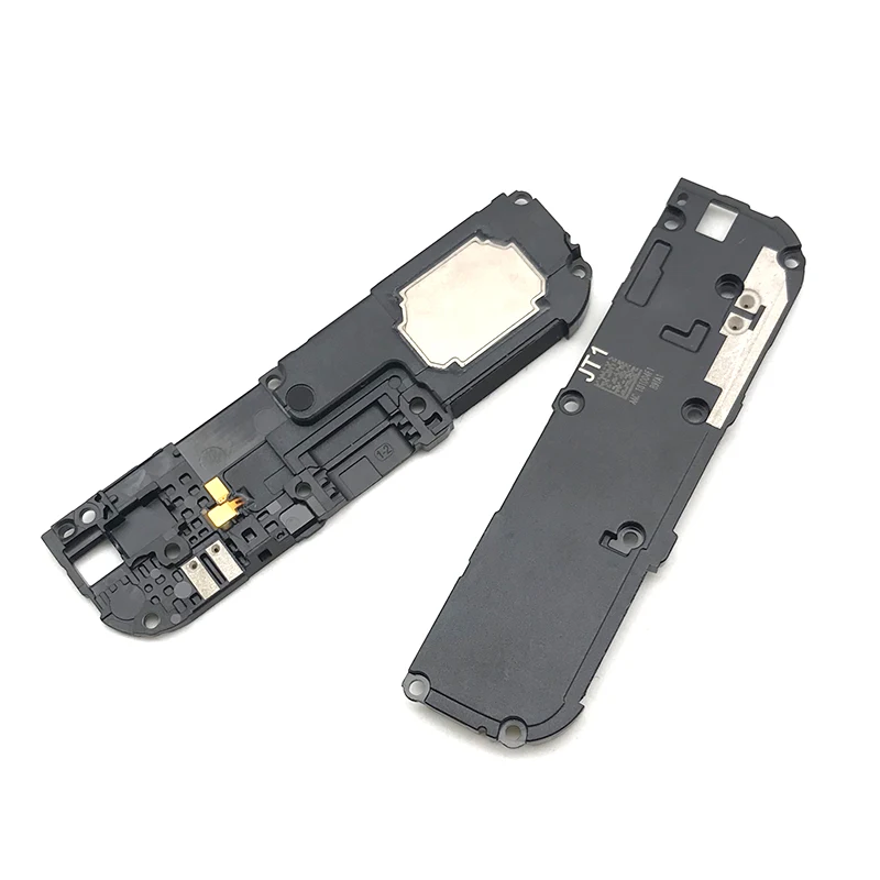 10pcs/lot For Xiaomi Redmi Note 7 New Loudspeaker Compatible Loud Speaker Buzzer Ringer Flex Cable Board
10pcs/lot For Xiaomi Redmi Note 7 New Loudspeaker Compatible Loud Speaker Buzzer Ringer Flex Cable Board