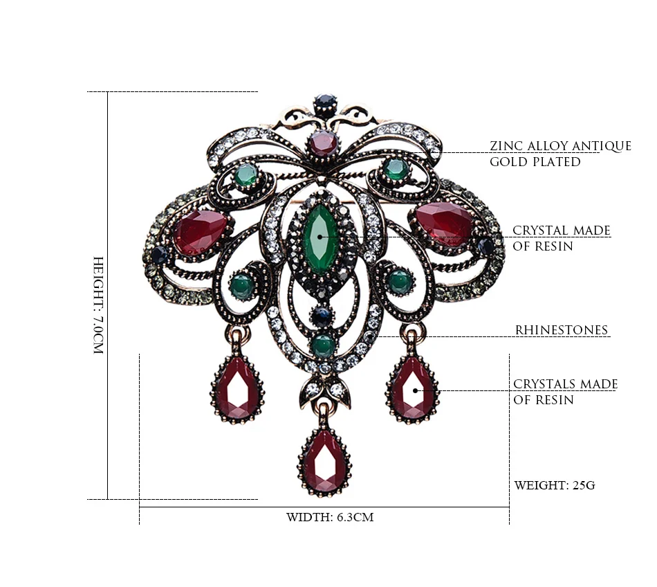 flower-design-vintage-brooch-pendant_01