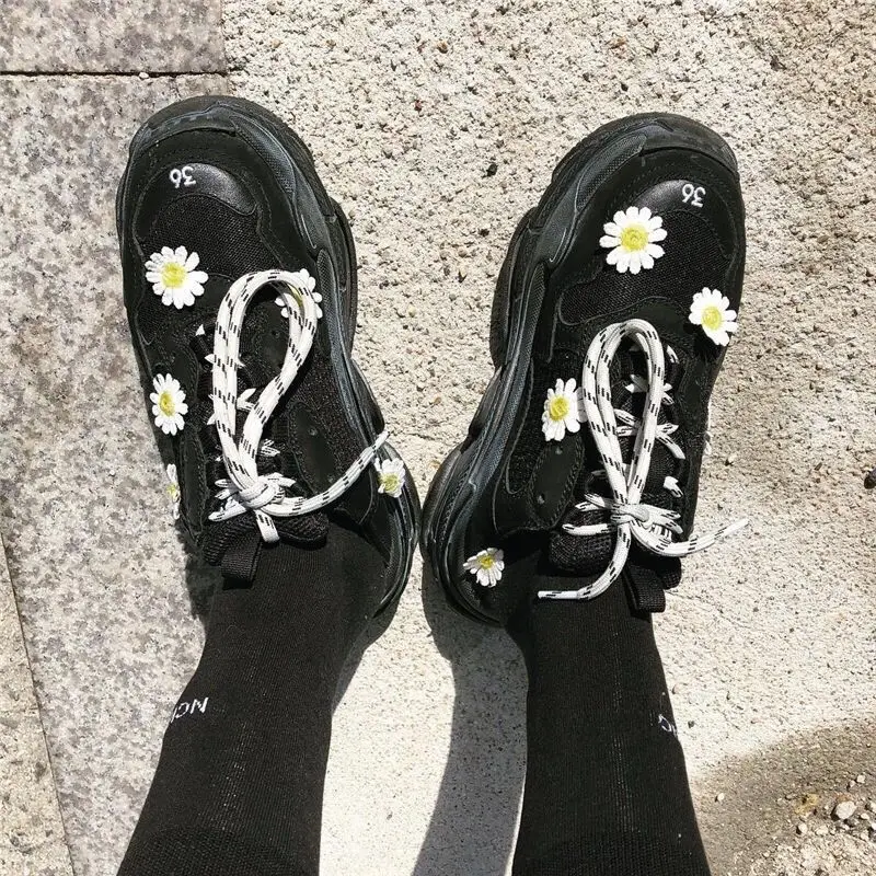 new 2019 New Women's Sneakers Most Popular Casual Shoes Woman Comfortable Flat Heels Spring Ladies vulcanized shoes
new 2019 New Women's Sneakers Most Popular Casual Shoes Woman Comfortable Flat Heels Spring Ladies vulcanized shoes