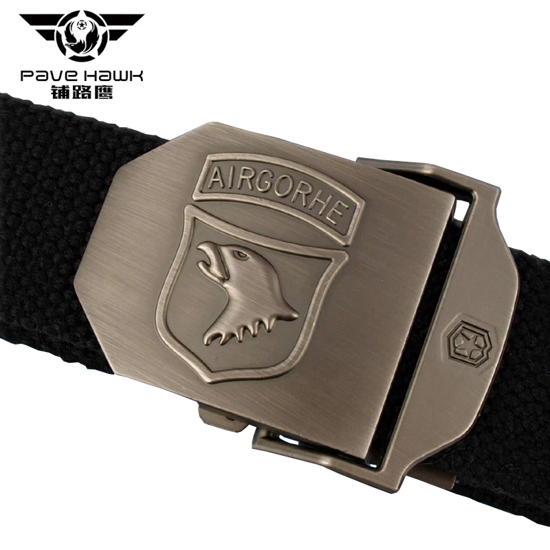 2019 Automatic Buckle Nylon Belt Male Army Tactical Belt Mens Military Waist Canvas Belts Cummerbunds Strap Duty Training Combat
2019 Automatic Buckle Nylon Belt Male Army Tactical Belt Mens Military Waist Canvas Belts Cummerbunds Strap Duty Training Combat