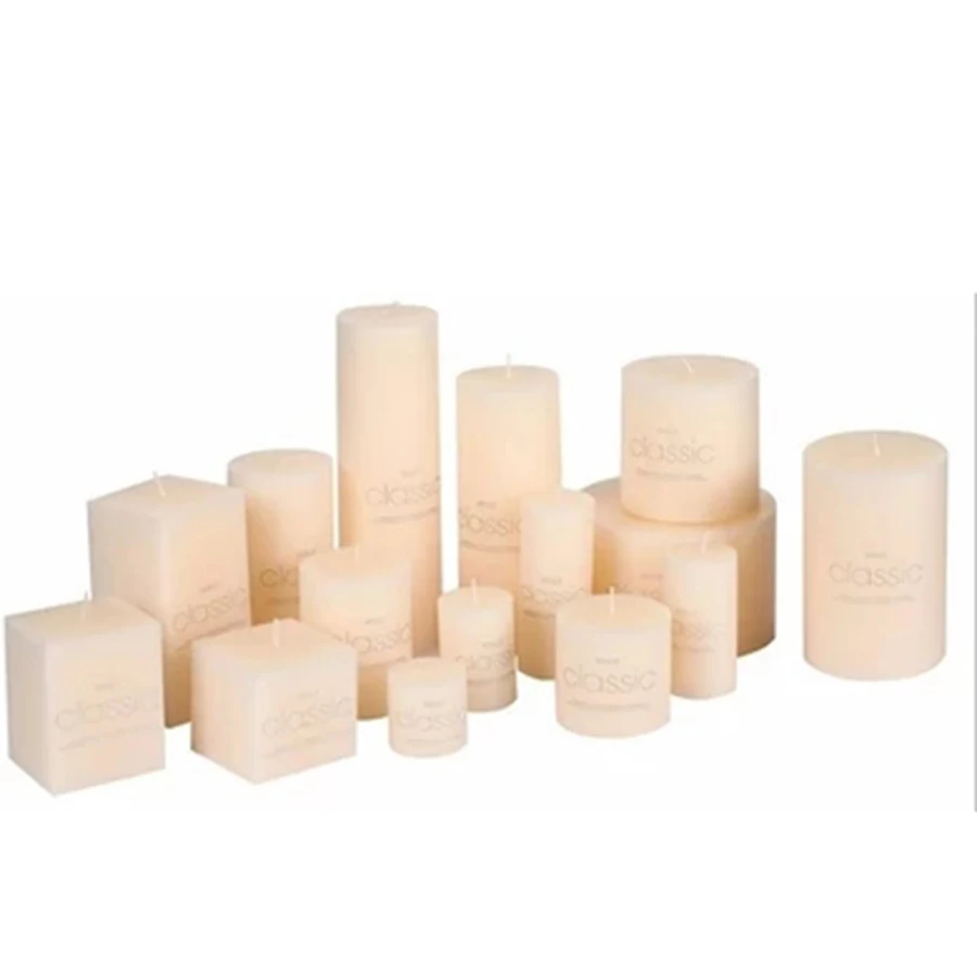 Classic Wedding Candle Wax Decorative Candles Weding Decoration Baby Cake Candle Jar Candele Compleanno Tealight Candles 50LZ034
Classic Wedding Candle Wax Decorative Candles Weding Decoration Baby Cake Candle Jar Candele Compleanno Tealight Candles 50LZ034