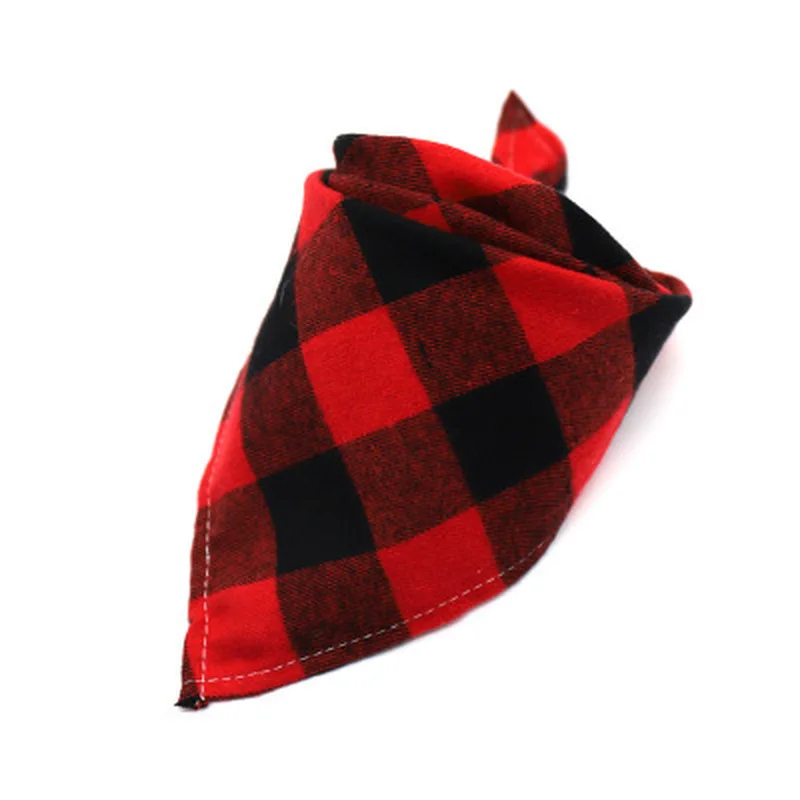 Hot Sale Adjustable Pet Dog Cat Neck Scarf Tie Bowtie Necktie Bandana Collar Neckerchief Dog Accessories Grooming
Hot Sale Adjustable Pet Dog Cat Neck Scarf Tie Bowtie Necktie Bandana Collar Neckerchief Dog Accessories Grooming